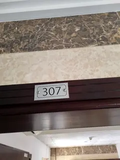 Studio for annual rent in Sharjah – Muwaileh Commercial A spacious studio apartment is available f