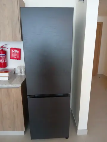 Samsung Fridge Same like New Condition