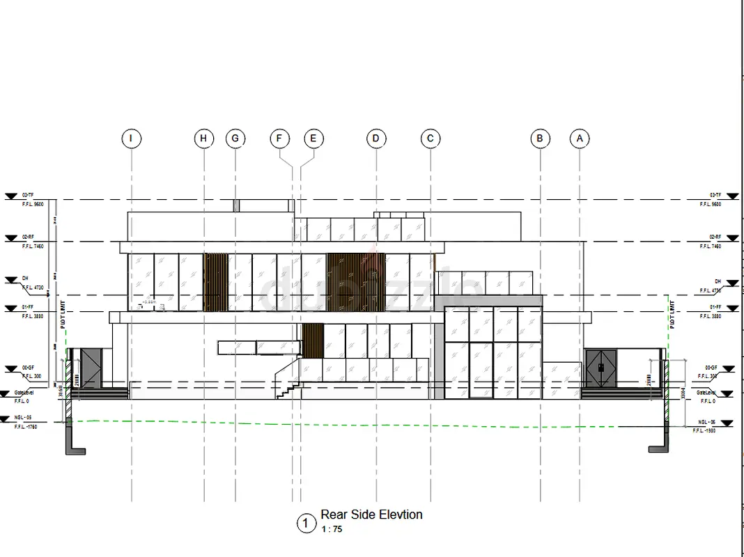 DPV_View_Image_0