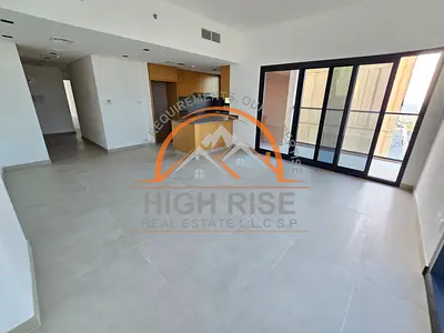 Beautiful 3 Bedroom Home | High-End Finishing & Spacious Layout