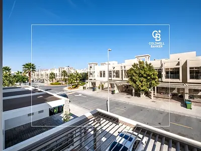 Spacious | Closed Kitchen | Close to Club House