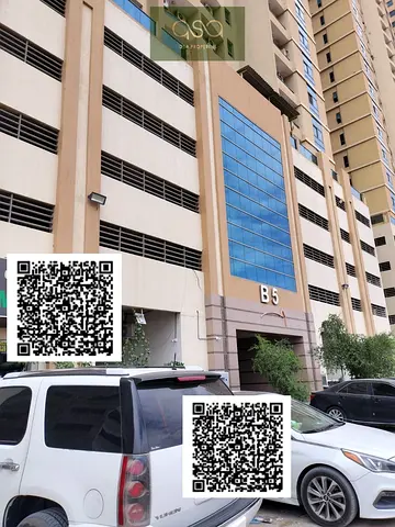 2 BHK FURNISHED APARTMENT