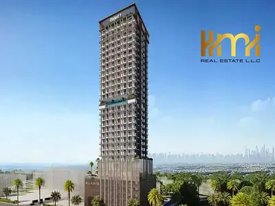 Luxury | Prime Location | Great Design