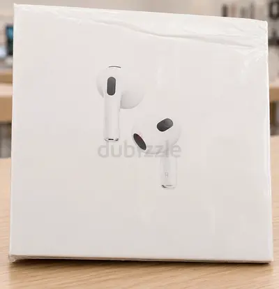 Airpods Pro TWS Wireless Earbuds