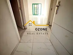 NO Commission and NO cash deposit // 3BHK Apartment with Balcony and Parking //Family Building in mu