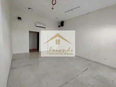 🏢 2 Bedroom Apartment for Rent in International City (Al Warsan First)