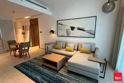 Fully Furnished | Vacant | Prime Location
