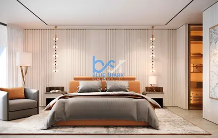 2 BR Fully Furnished I Milanese Living in Dubai