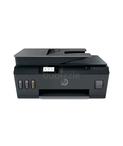 HP Smart Tank 530 Wireless All-in-One Printer (Refurbished) - 1 month warranty