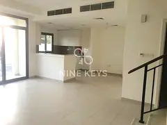 Multiple Units Available | Best Price PROMISED | Area Expert | Noor Town Houses