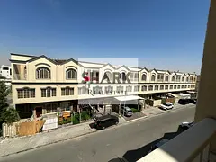 own your house now full cash 650K