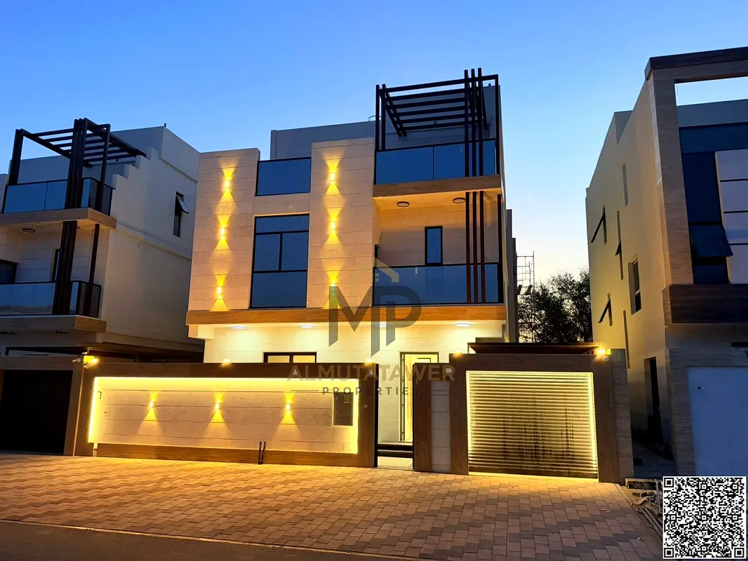 gallery-image