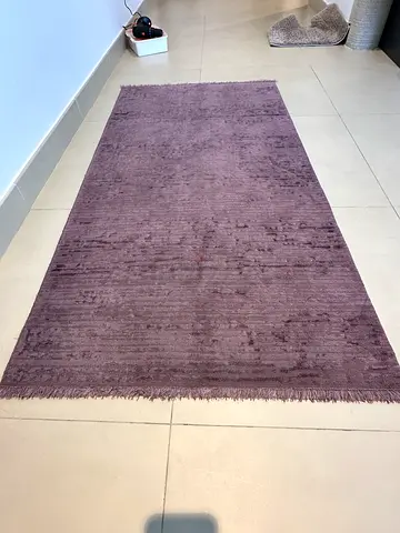 Stylish Rugs  Bathroom Mats
