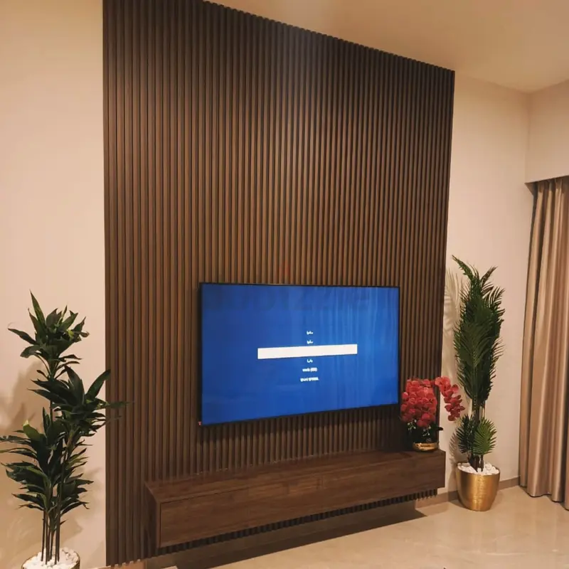 DPV_View_Image_3