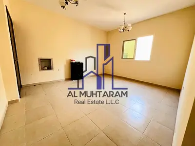 Today offer Luxury 1bhk apartment 28k