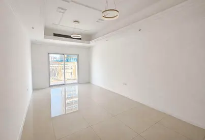 ELEGANT 1-BHK | PRIME LOCATION | SPACIOUS