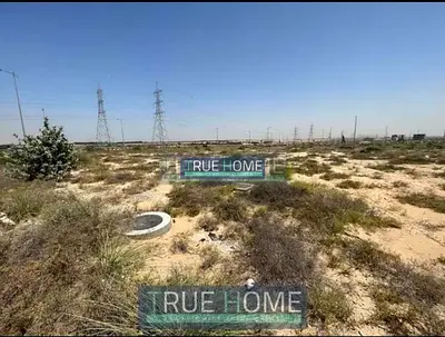 Land for sale/freehold/G+4