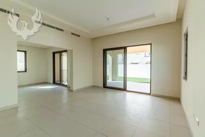 Ready To Move In | Well Maintained