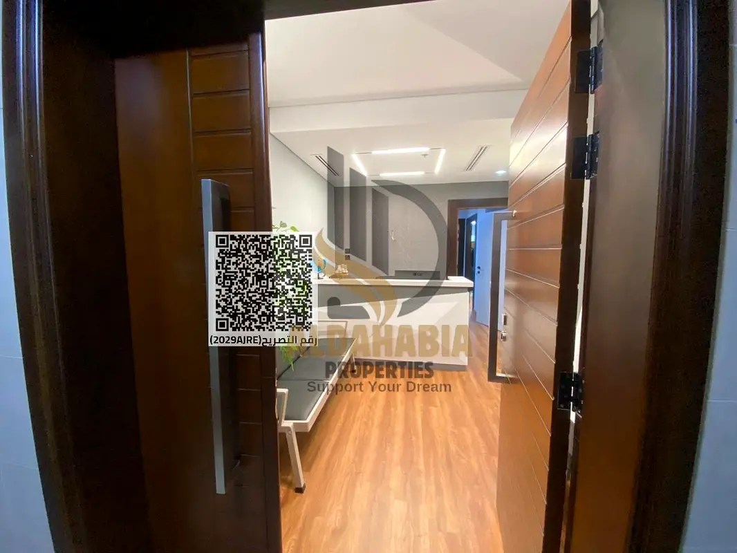 gallery-image