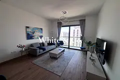 Available Now |Store Room| Fully Furnished