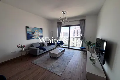 Available Now |Store Room| Fully Furnished