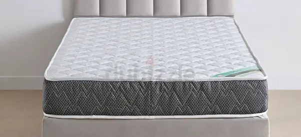 Twin Mattress 120x200 sleep ease