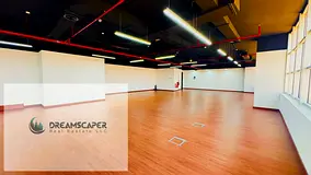 Best Price |1 Months Free | Premium Location | Fitted | DMCC LICENCE COMPANY ONLY