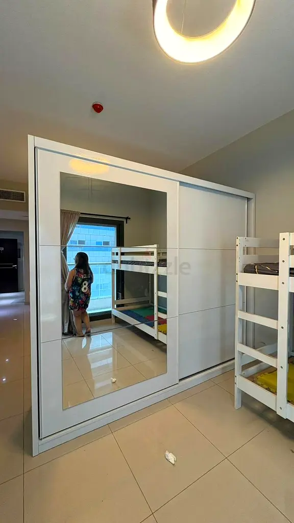 DPV_View_Image_0