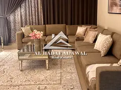 2 BR Apartment for sale / with pool parking gym