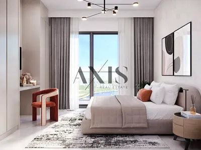 Luxury Living | Flexible Payment Plan | Flat 15% Discount