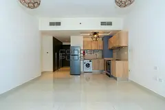 Prime Location | Kitchen Equipped | Vacant soon!