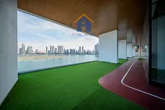 Sharjah