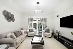 VOT and 8% ROI | Large Layout | Best Price