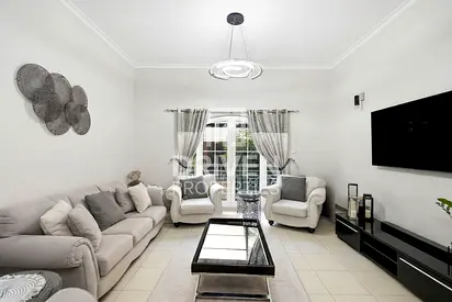 VOT and 8% ROI | Large Layout | Best Price