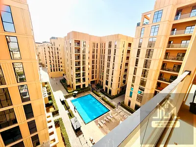 Best unit for investment for 2Bhk ready to move
