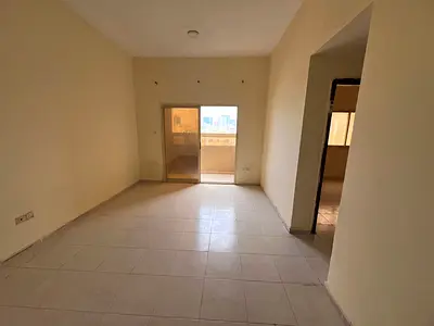 One of the most beautiful apartments for annual rent at the best prices in Al Nuaimiya 3 area, Ajma