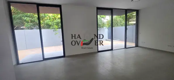 4BED STANDALONE VILLA SENDIAN