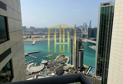 Amazing Location | Sea View | Available Now