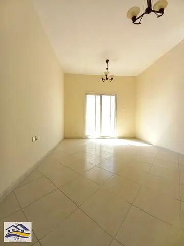 TODAY OFFER/1BHK FOR RENT FAMILY BUILDING NEAT CLEAN