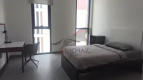 High ROI | Tenanted Unit | Furnished Unit