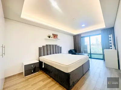 1BHK+MAIDS| 4CHQS|ONLY 3k to book