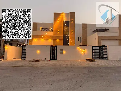 عرض مميز شامل التسجيل الكهرباء والماي والمكيفات تسليم مفتاح
