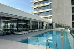 Ready to Move | Dubai Hills | Stylish Apartment
