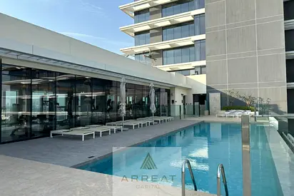 Ready to Move | Dubai Hills | Stylish Apartment