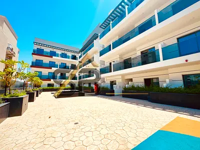 One Month Free Brand New Spacious 1 Bedroom Apartment with All Facilities