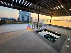 READY TO MOVE-IN | 4BHK W/ PRIVATE JACUZZI FOR FAMILY 350K