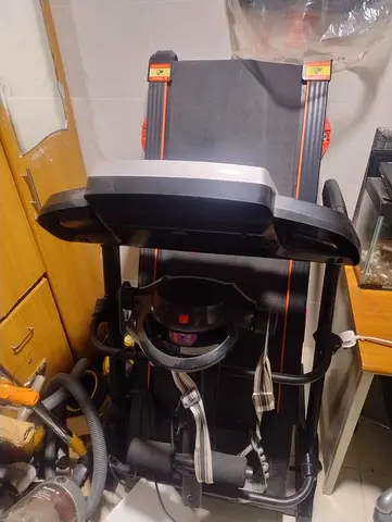 Treadmill for sale
