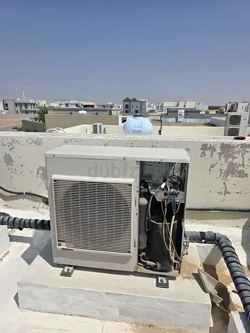 Rapid AC Repairs: Reach Out Now