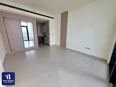 Pool View | High Floor | Brand New