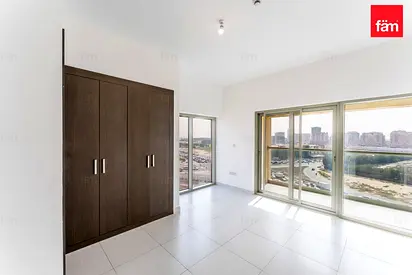 Spacious | Vacant | Refrubished | Great Price